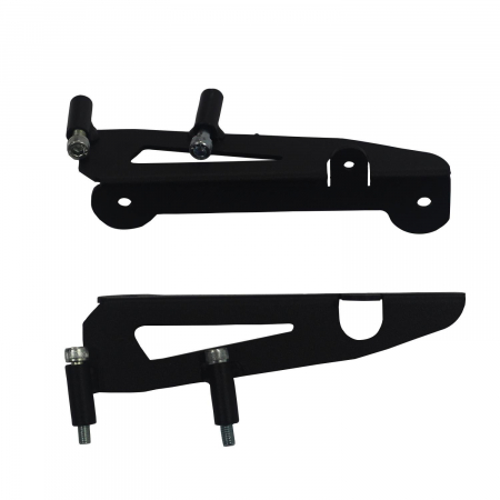 HONDA PCX125 / PCX150 PCX 125-150         [4]