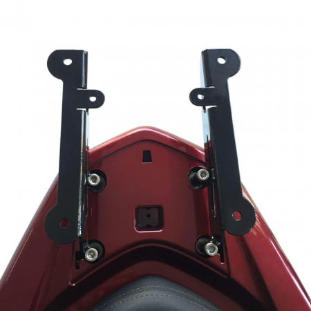 HONDA PCX125 / PCX150 PCX 125-150         [2]