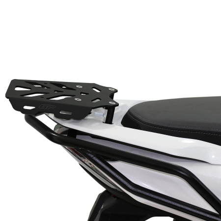 HONDA PCX 125-150 PCX125 / PCX150         [6]