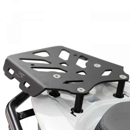 HONDA PCX 125-150 PCX125 / PCX150         [9]