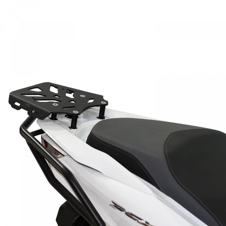 HONDA PCX 125-150 PCX125 / PCX150         [7]