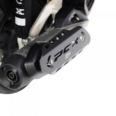 HONDA PCX 125-150 PCX125 / PCX150         [2]