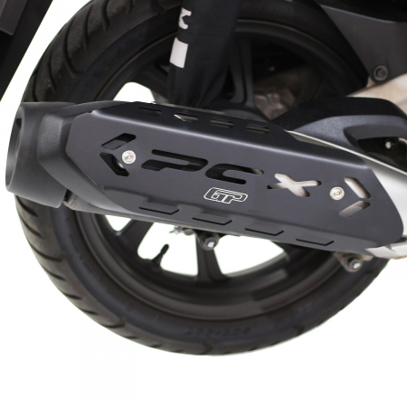 HONDA PCX 125-150 PCX125 / PCX150         [1]