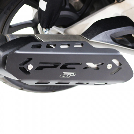 HONDA PCX 125-150 PCX125 / PCX150         [3]