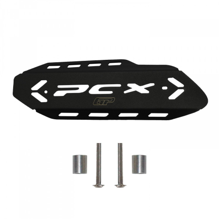 HONDA PCX 125-150 PCX125 / PCX150         [5]