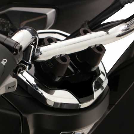 HONDA PCX125 / PCX150 PCX 125-150         [3]