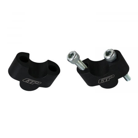 HONDA PCX125 / PCX150 PCX 125-150         [7]