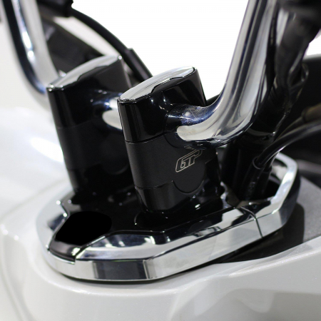 HONDA PCX125 / PCX150 PCX 125-150         [6]