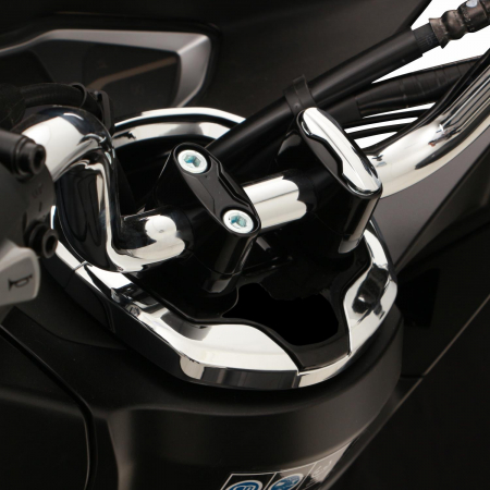 HONDA PCX125 / PCX150 PCX 125-150         [5]