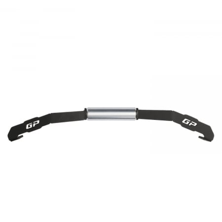 Phone / Navigation Holder Bar - HONDA PCX125 / PCX150         