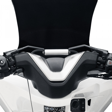 HONDA PCX125 / PCX150          [3]