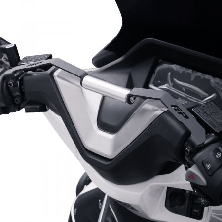 HONDA PCX125 / PCX150          [2]