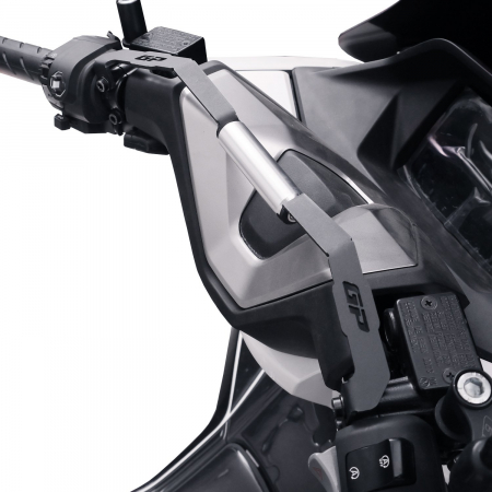 HONDA PCX125 / PCX150          [4]