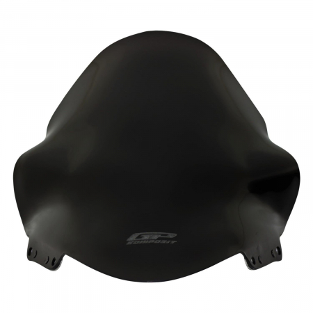 HONDA PCX125 / PCX150 PCX 125-150         [7]