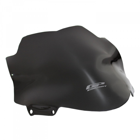 HONDA PCX125 / PCX150 PCX 125-150         [7]