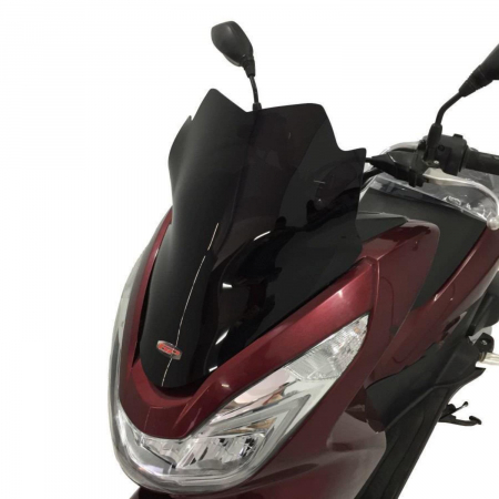 HONDA PCX125 / PCX150 PCX 125-150         [5]