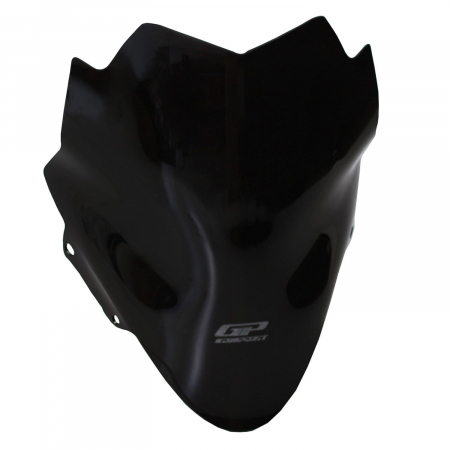 HONDA PCX125 / PCX150 PCX 125-150         [6]