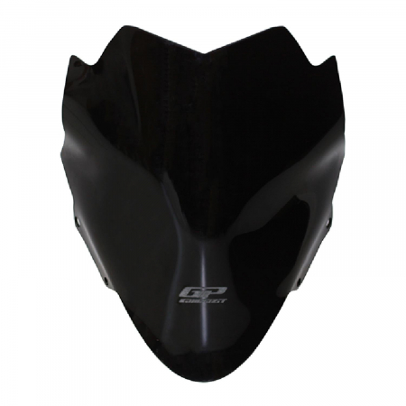 HONDA PCX125 / PCX150 PCX 125-150         [1]