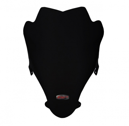 GP Kompozit - HONDA PCX 125-150 PCX125 / PCX150        