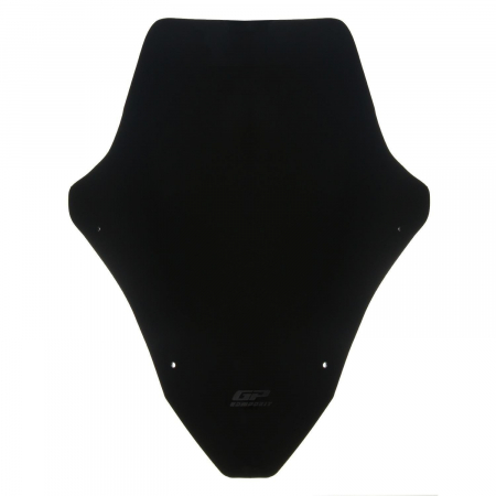 HONDA PCX125 / PCX150 PCX 125-150         [5]