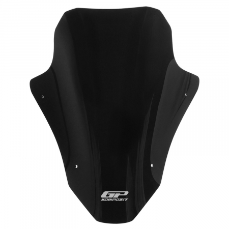 GP Kompozit - HONDA PCX125 / PCX150         
