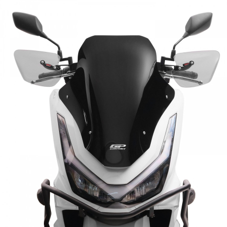 HONDA PCX125 / PCX150          [2]