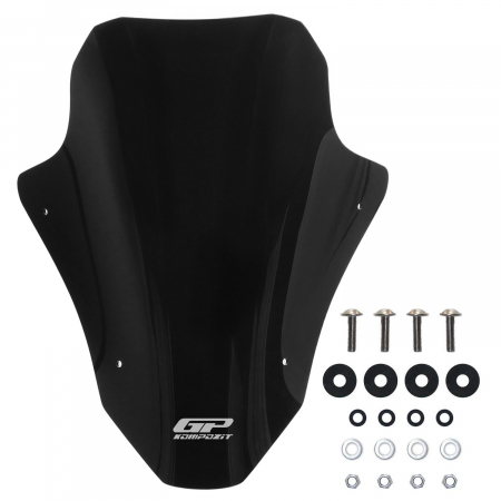 HONDA PCX125 / PCX150          [5]