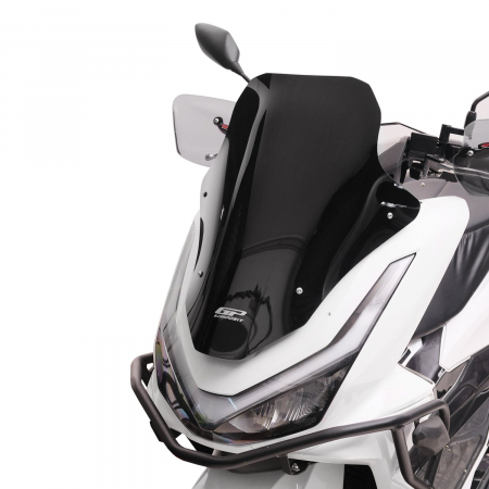 HONDA PCX125 / PCX150          [3]
