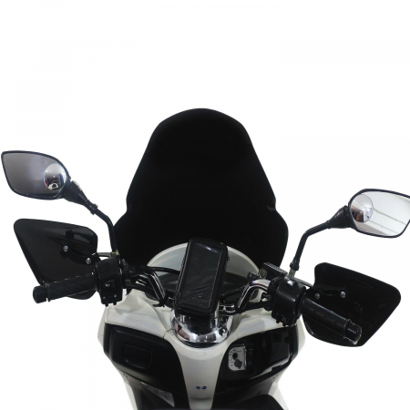 HONDA PCX 125-150 PCX125 / PCX150         [4]