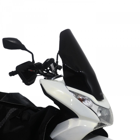 HONDA PCX 125-150 PCX125 / PCX150         [3]