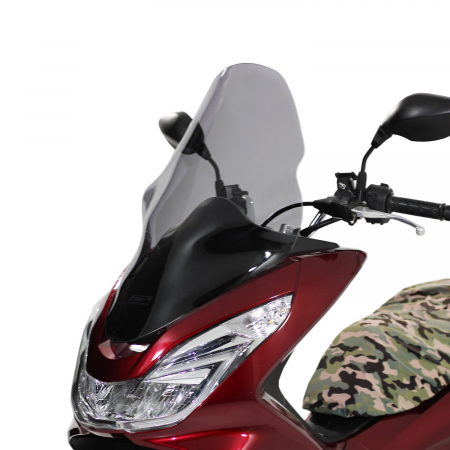 HONDA PCX 125-150 PCX125 / PCX150         [4]
