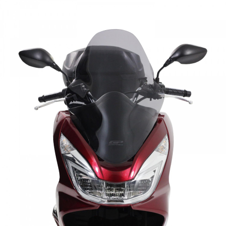 HONDA PCX 125-150 PCX125 / PCX150         [2]