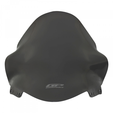 HONDA PCX 125-150 PCX125 / PCX150         [7]