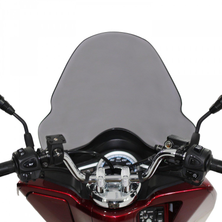 HONDA PCX 125-150 PCX125 / PCX150         [5]