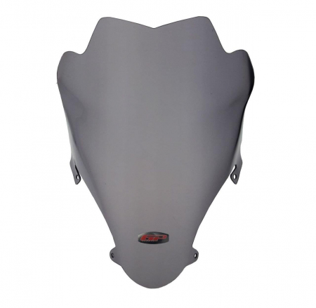 Windshield Windscreen - HONDA PCX 125-150 PCX125 / PCX150        