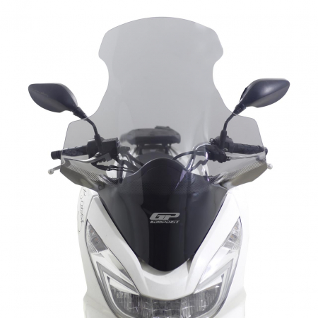 HONDA PCX125 / PCX150 PCX 125-150         [2]
