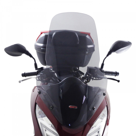 HONDA PCX125 / PCX150 PCX 125-150         [2]