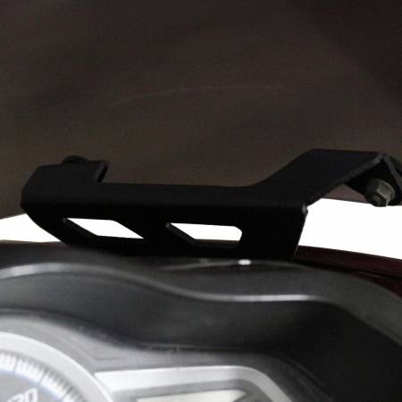 HONDA PCX125 / PCX150 PCX 125-150         [3]