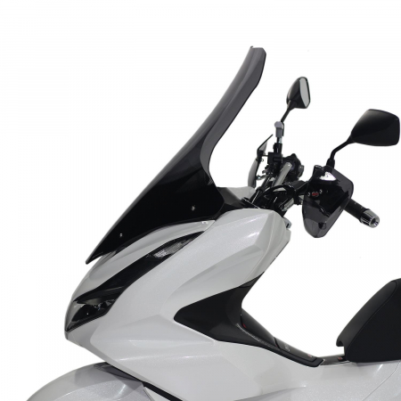 HONDA PCX 125-150 PCX125 / PCX150         [4]