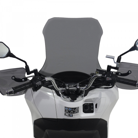 HONDA PCX 125-150 PCX125 / PCX150         [3]