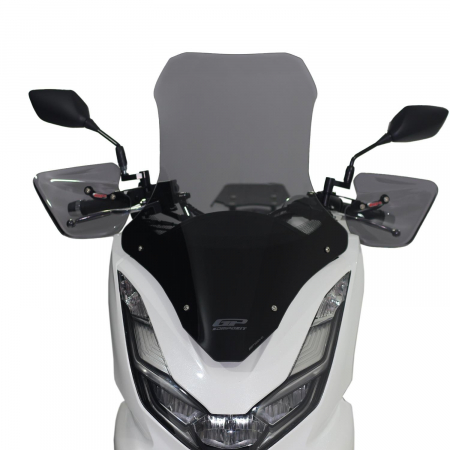 HONDA PCX 125-150 PCX125 / PCX150         [2]