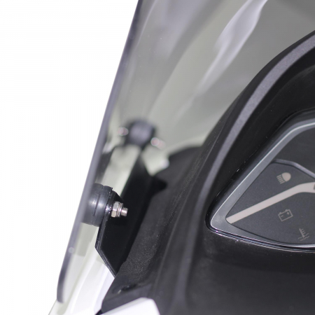 HONDA PCX 125-150 PCX125 / PCX150         [5]