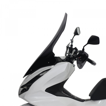 HONDA PCX 125-150 PCX125 / PCX150         [2]
