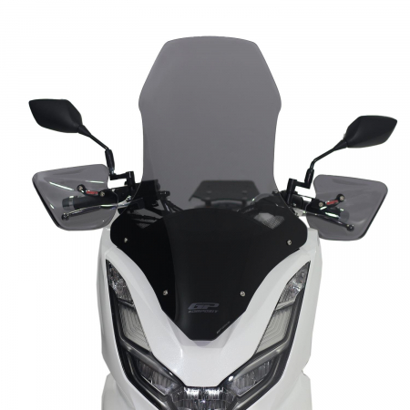 HONDA PCX 125-150 PCX125 / PCX150         [1]