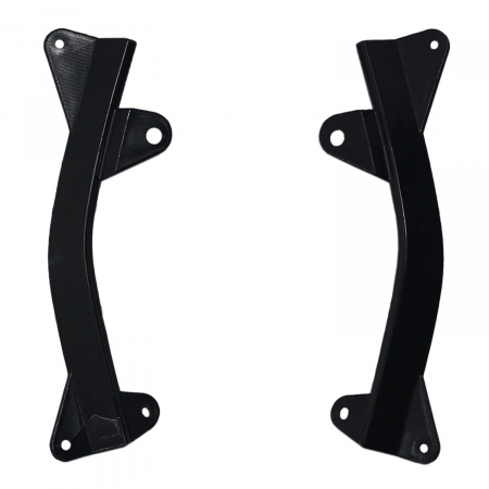 HONDA PCX 125-150 PCX125 / PCX150         [6]