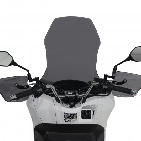 HONDA PCX 125-150 PCX125 / PCX150         [3]