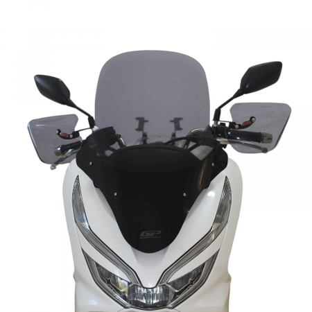 HONDA PCX125 / PCX150 PCX 125-150         [2]