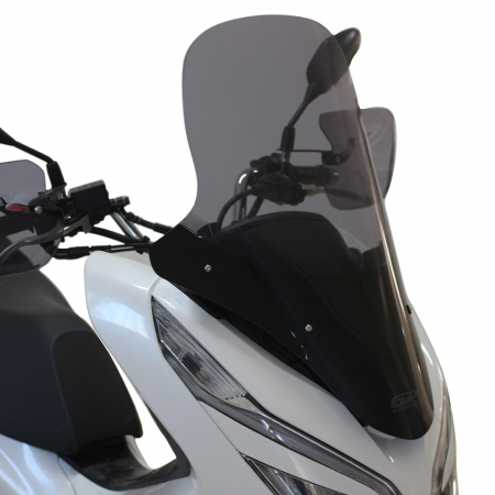 HONDA PCX125 / PCX150 PCX 125-150         [3]