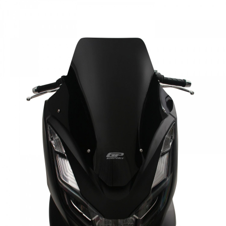 HONDA PCX125 / PCX150 PCX 125-150         [2]