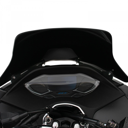 HONDA PCX125 / PCX150 PCX 125-150         [4]